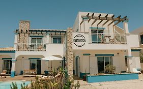 Arrifana Destination Suites